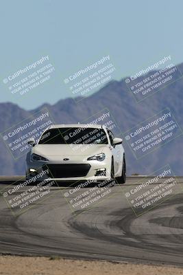 media/Oct-24-2025-Doghouse Garage (Fri) [[783d2ff07a]]/3-Intermediate/Session 3 (Turn 12)/